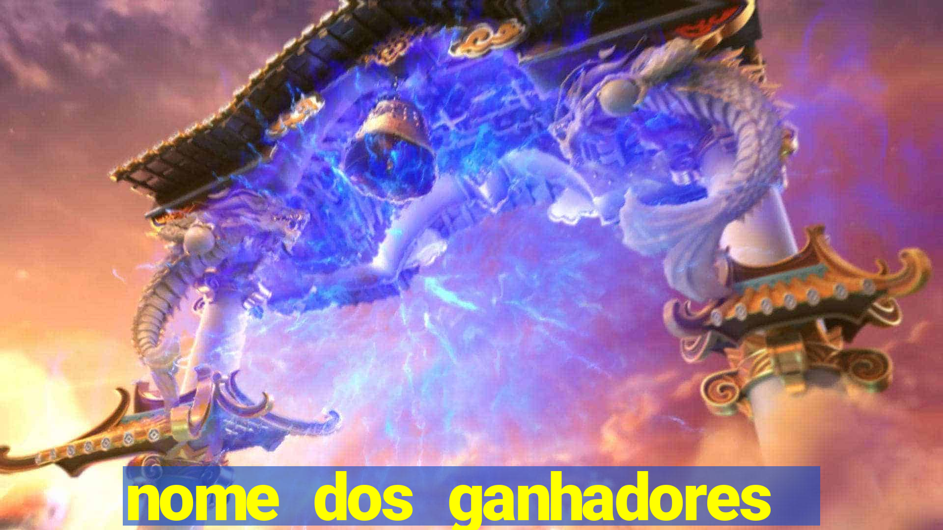 nome dos ganhadores do viva sorte de hoje